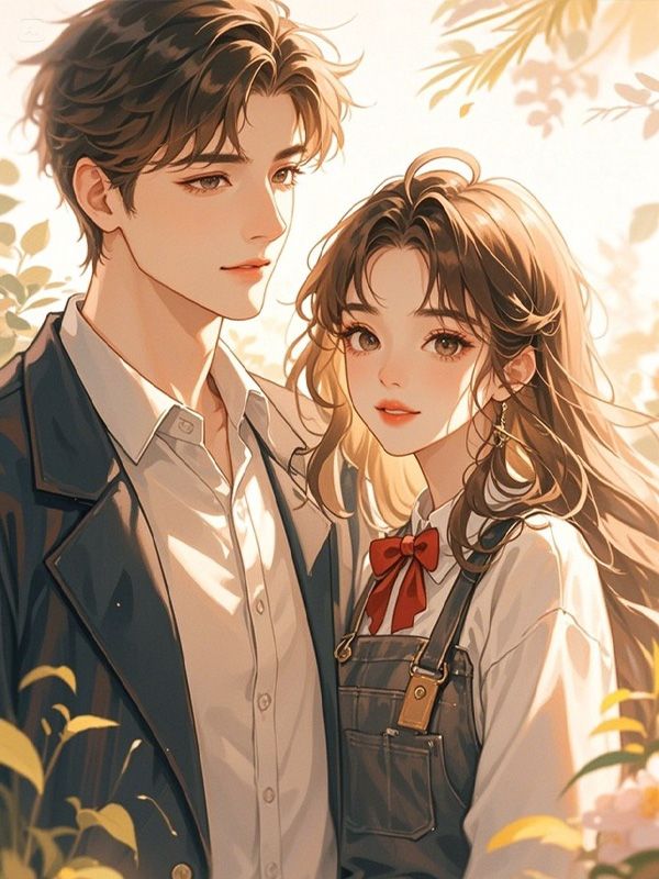 妹妹墜樓後，我在她手機裏發現霸淩者的轉賬記錄