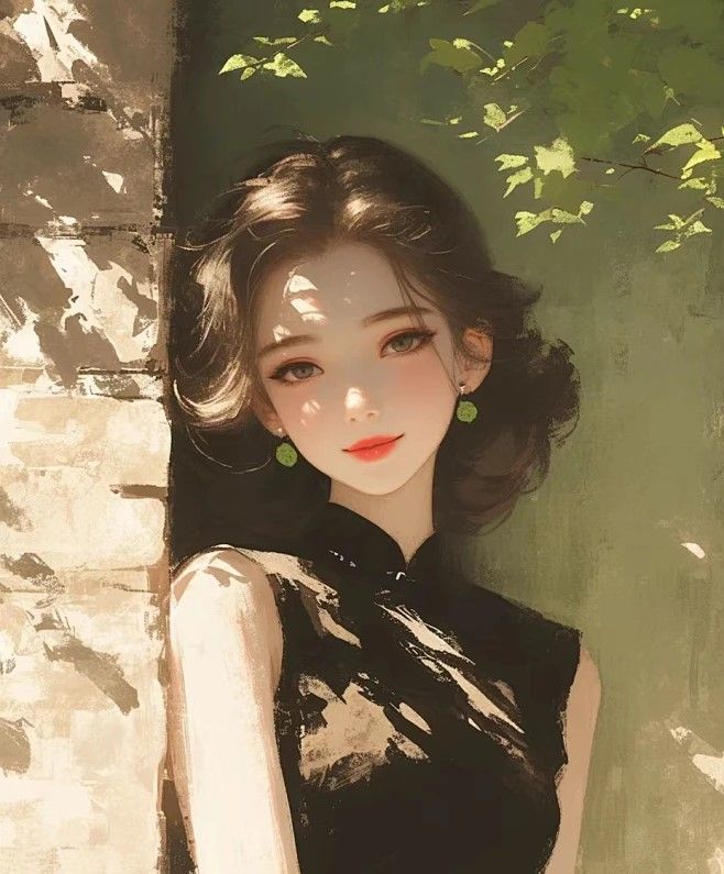 被首長父親認回後，鳳凰男丈夫悔瘋了