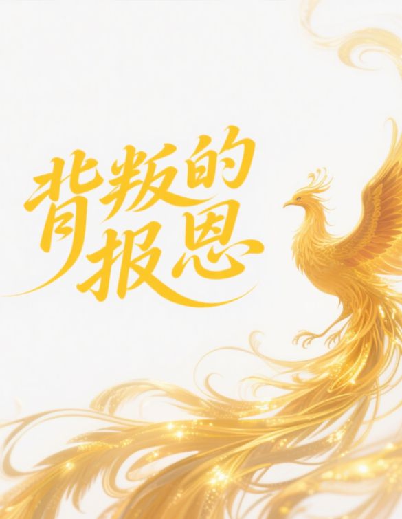 背叛的報恩
