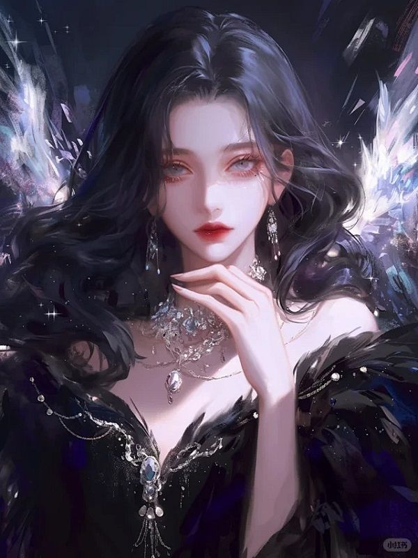 老公守護被家暴青梅，任由我被折磨至癱瘓