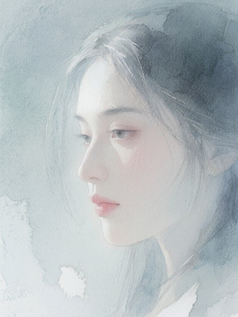 男友為助理開播，我踹了他回豪門