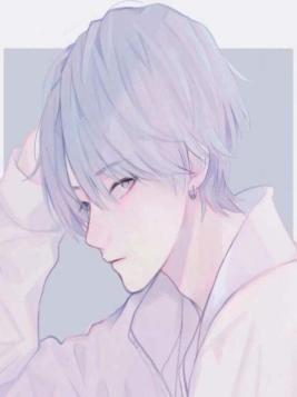 父親的完美家庭