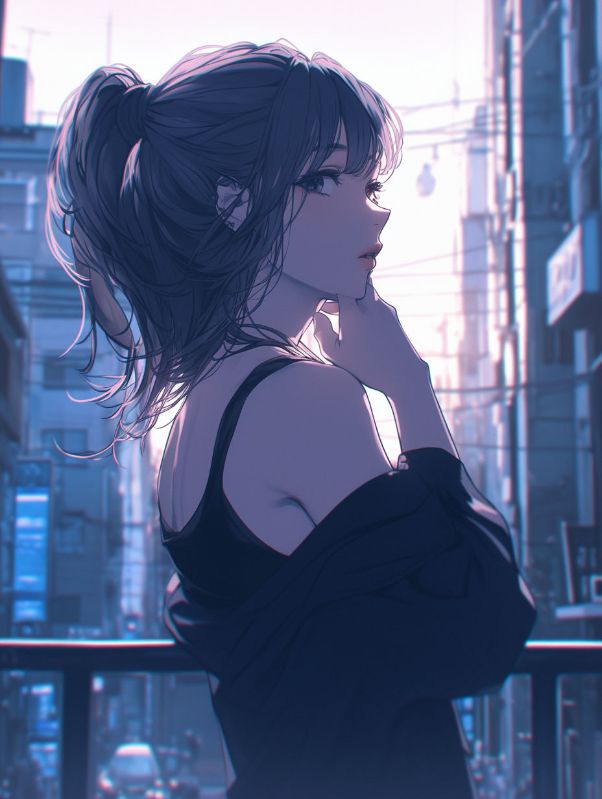 瀟瀟落雨遲