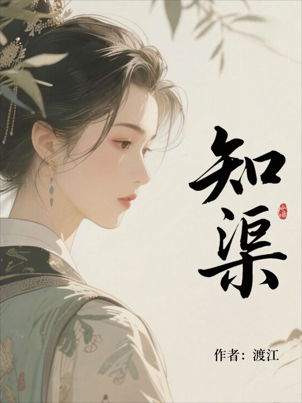 知渠