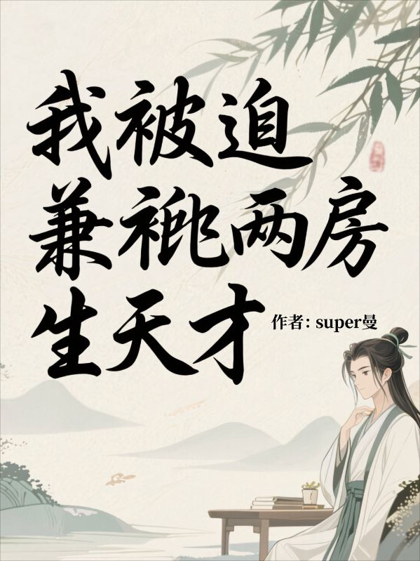 我被迫兼祧兩房生天才