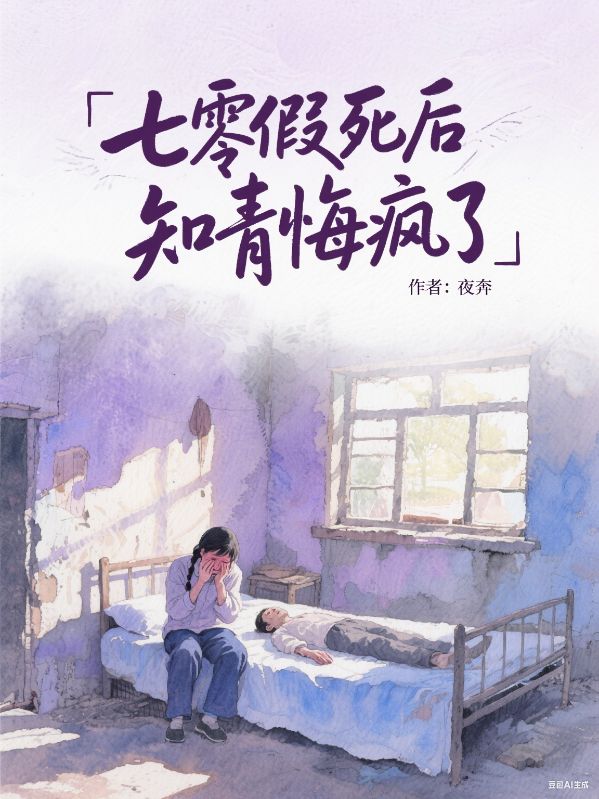 七零假死後知青悔瘋了