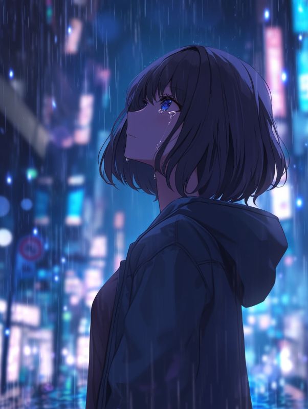 喪屍來臨雇傭軍團長老公為了青梅將我推入喪屍群