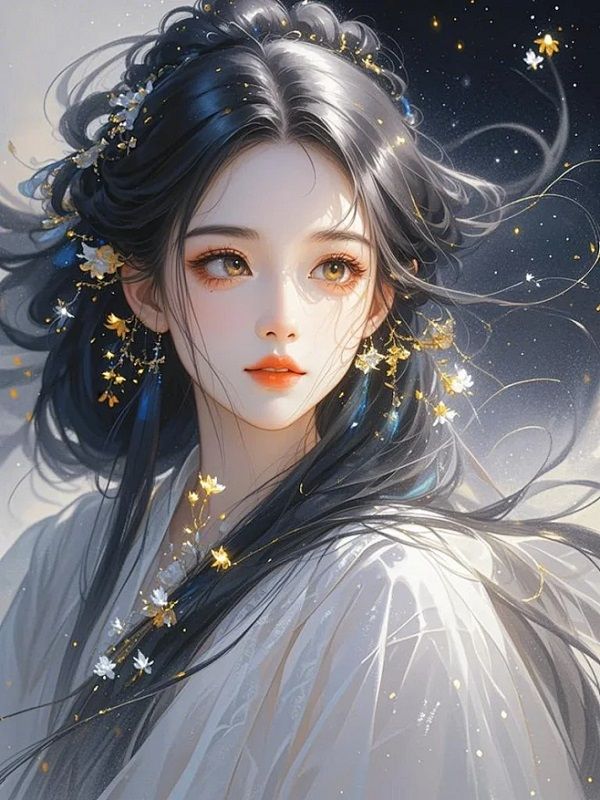 重生後，我不救大將軍未婚夫了
