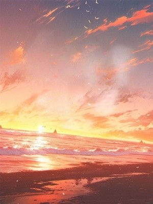 從此音塵各悄然