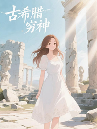 古希臘窮神