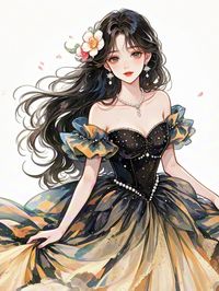 悔婚後，前任跪著喊我二奶奶