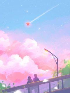 相逢即是別離