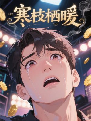 寒枝棲暖