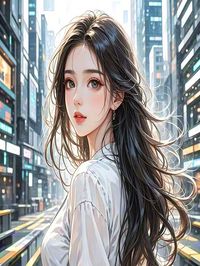 愛如玉碎