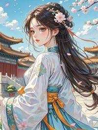 踹了白眼狼王爺，我轉身救下未來權臣