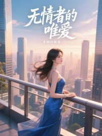 無情者的唯愛