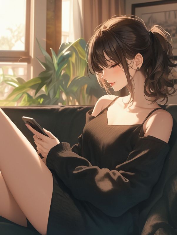 婚禮當天，老公女秘書把我當小三暴打