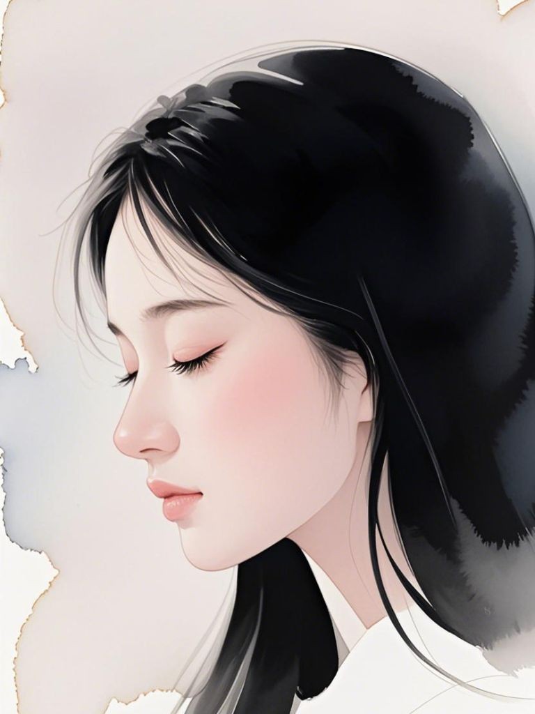 入獄四年，老公卻兒女雙全