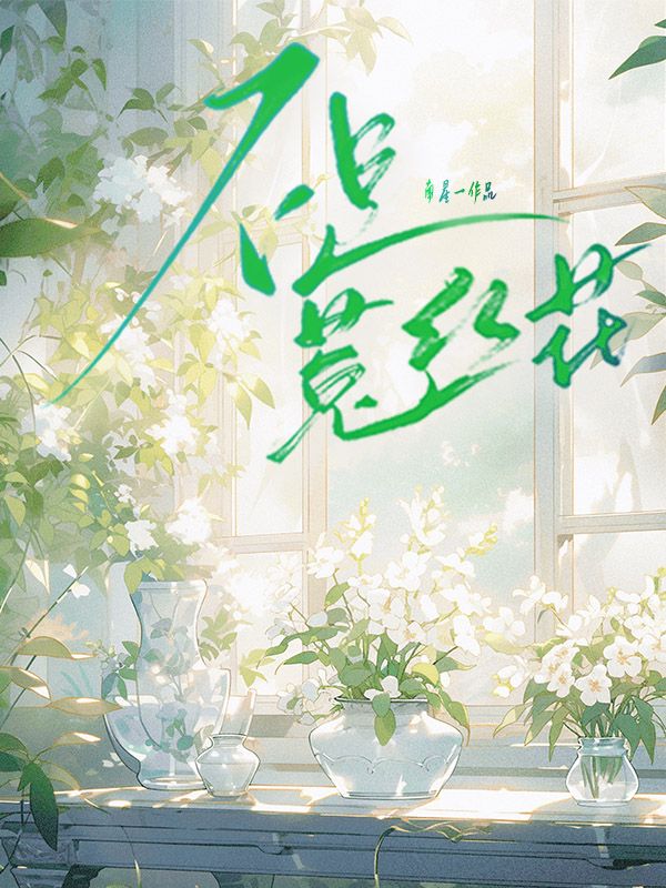 不是菟絲花