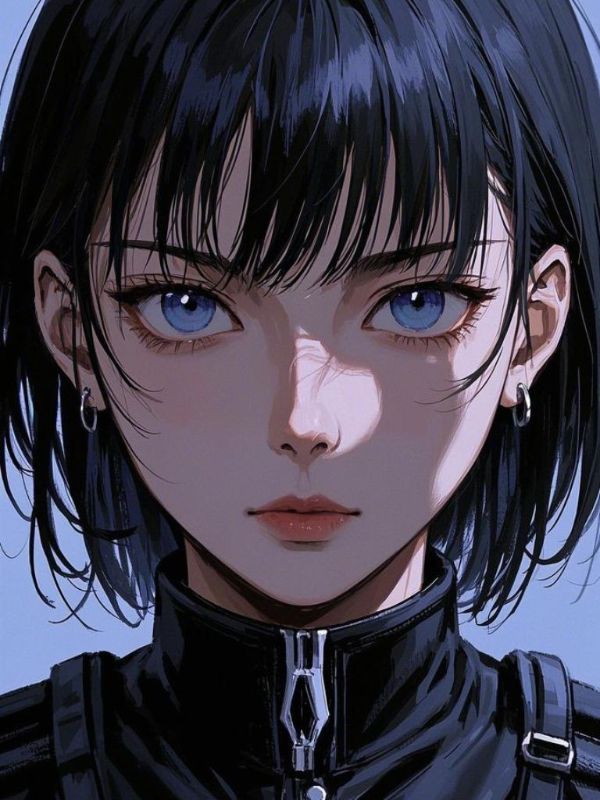 重生八零，阻止老公偷改女兒誌願