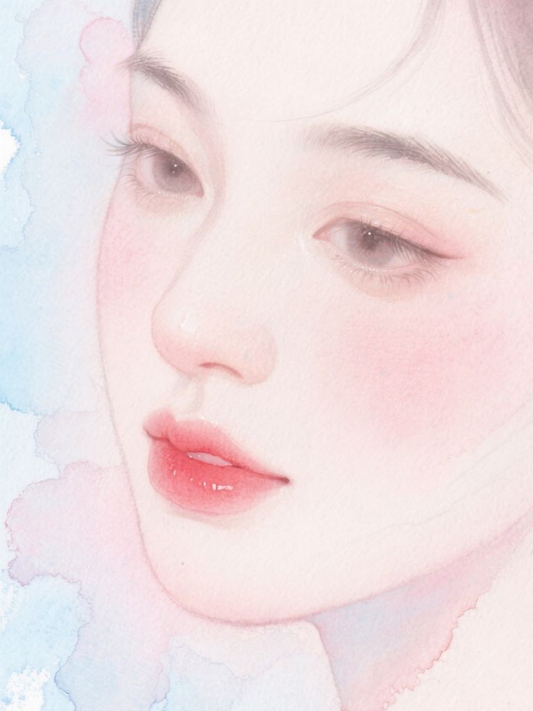 枯木盡朽再逢春