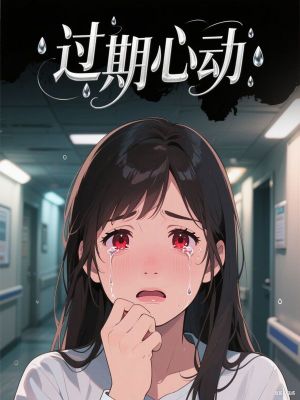 過期心動