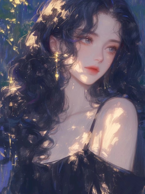 譯碎生辰月