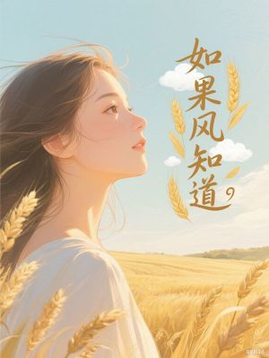 如果風知道