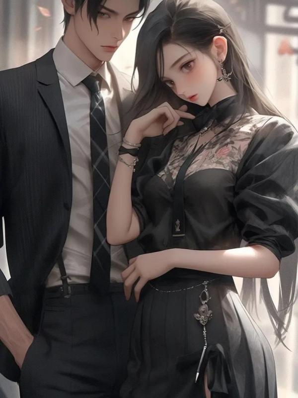 男友要和青梅試婚三年，我果斷閃婚瘸腿大佬