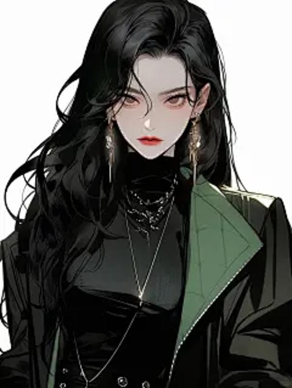自是人生長恨水長東