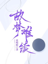 故夢難續
