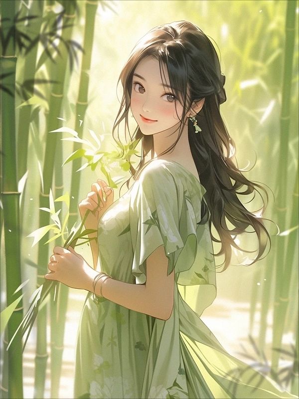不做舔狗後，影帝他後悔了