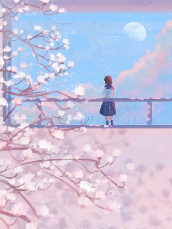 歲歲歡愉