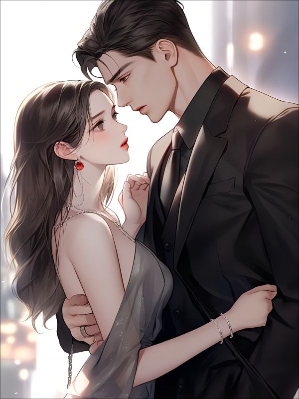 合約關係