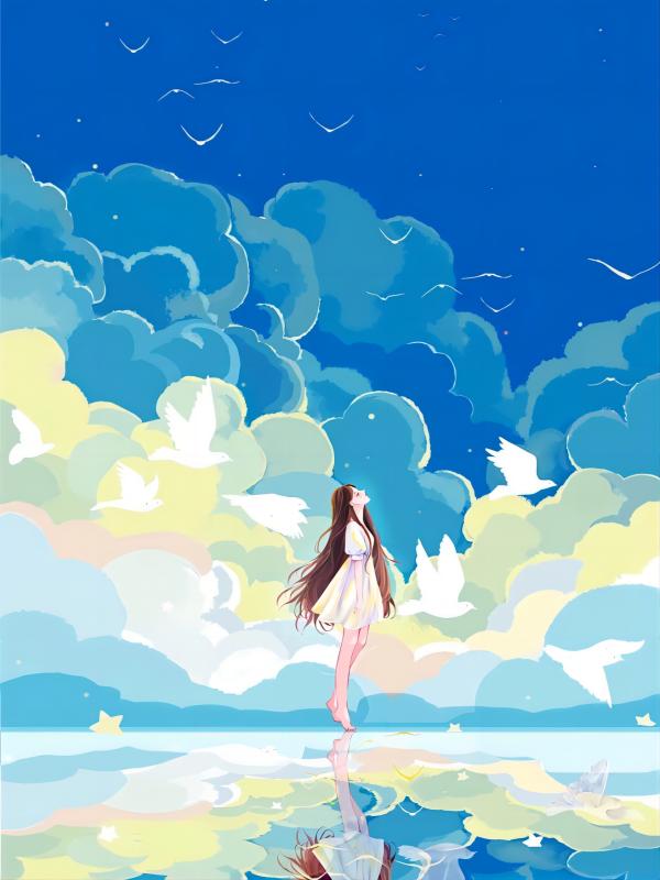 與你有關皆浪漫