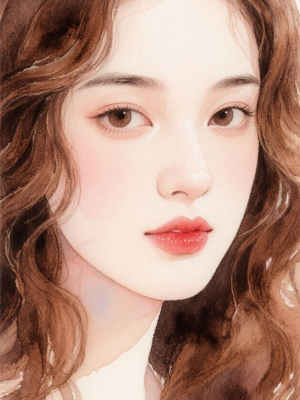 表哥逼我吃毒菌，我直播他們婚宴吐白沫