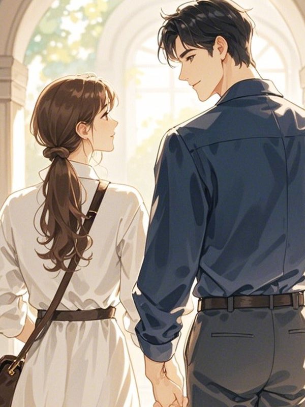 老公給家教倒水後，我離婚了