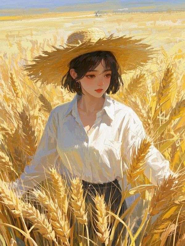 重返八零，我搶回屬於我的人生