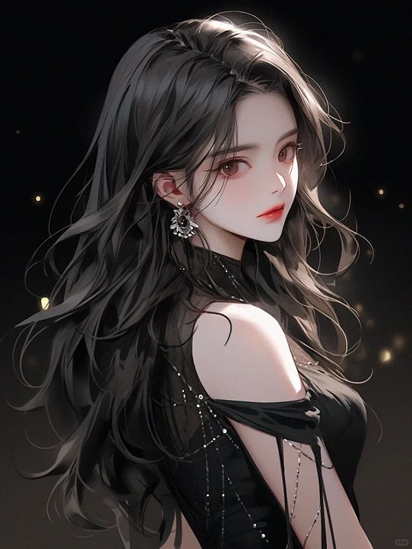 老公為拾荒女把兒子扔進垃圾場後，悔瘋了