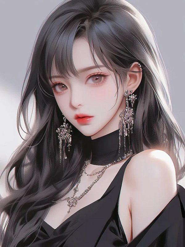 狀元女兒被老公和情人當狗，我殺瘋了