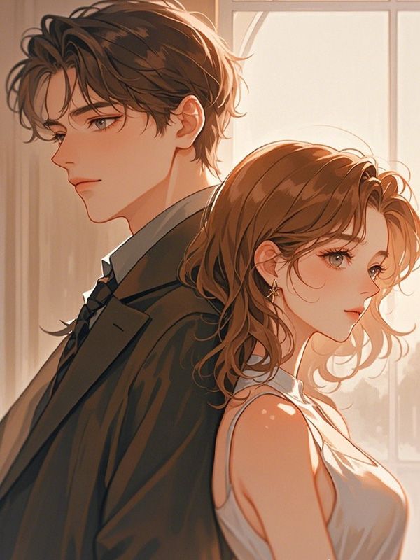 相思不渡舊山河