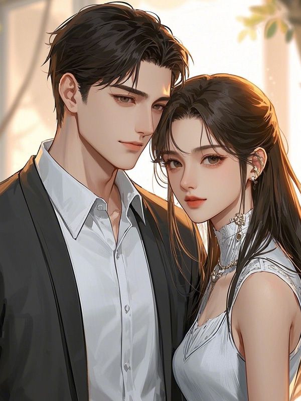 老公用女兒打生樁後，他後悔了