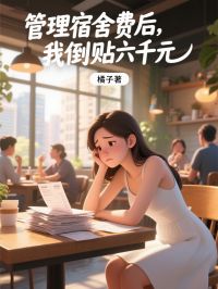 管理宿舍費後，我倒貼六千元