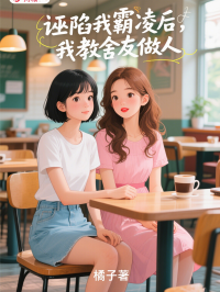 誣陷我霸淩後，我教舍友做人