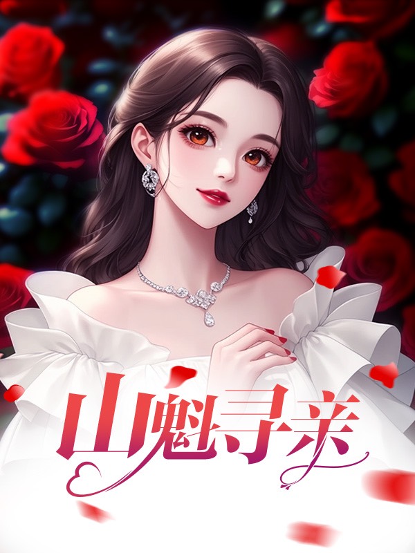 山魁尋親