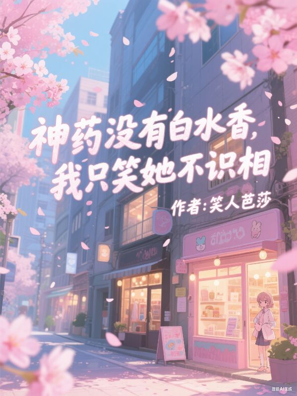 神藥沒有白粥香，我隻笑她不識相