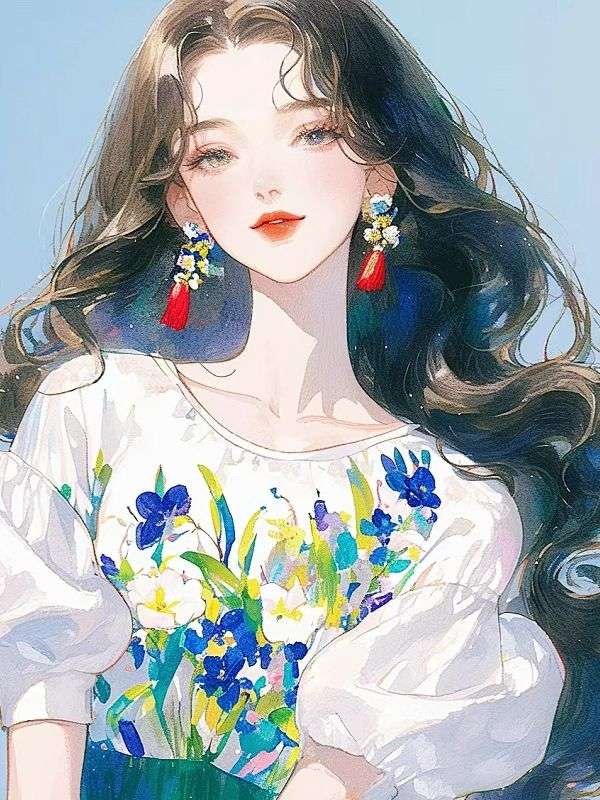 老公假死和小三私奔，我改嫁讓他假死變真死