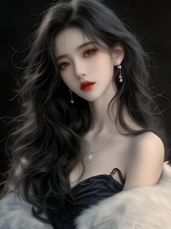 老公帶回一碗沒加香菜的牛肉麵後，我離婚了