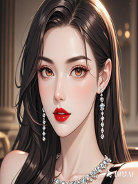 打臉汙蔑我偷實驗成果的恨女男友