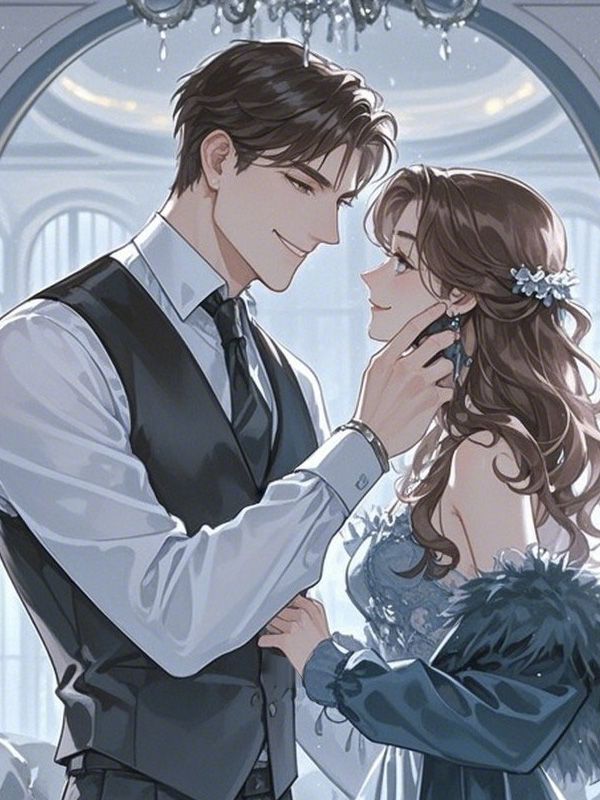 代管地府銀行三天，我倒欠八萬億